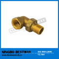 China Ningbo Bestway Messing Fitting mit hoher Qualität (BW-649)